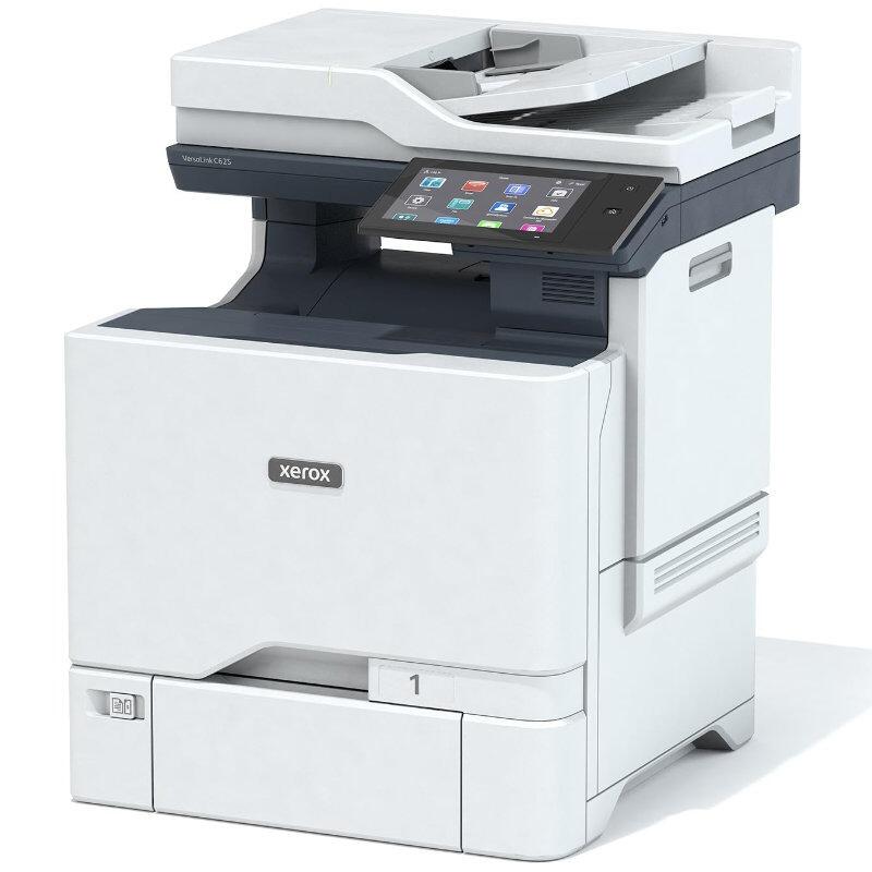 Xerox® VersaLink® C620 C625 Parts & Spares