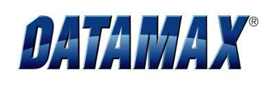 Datamax® Datamax®