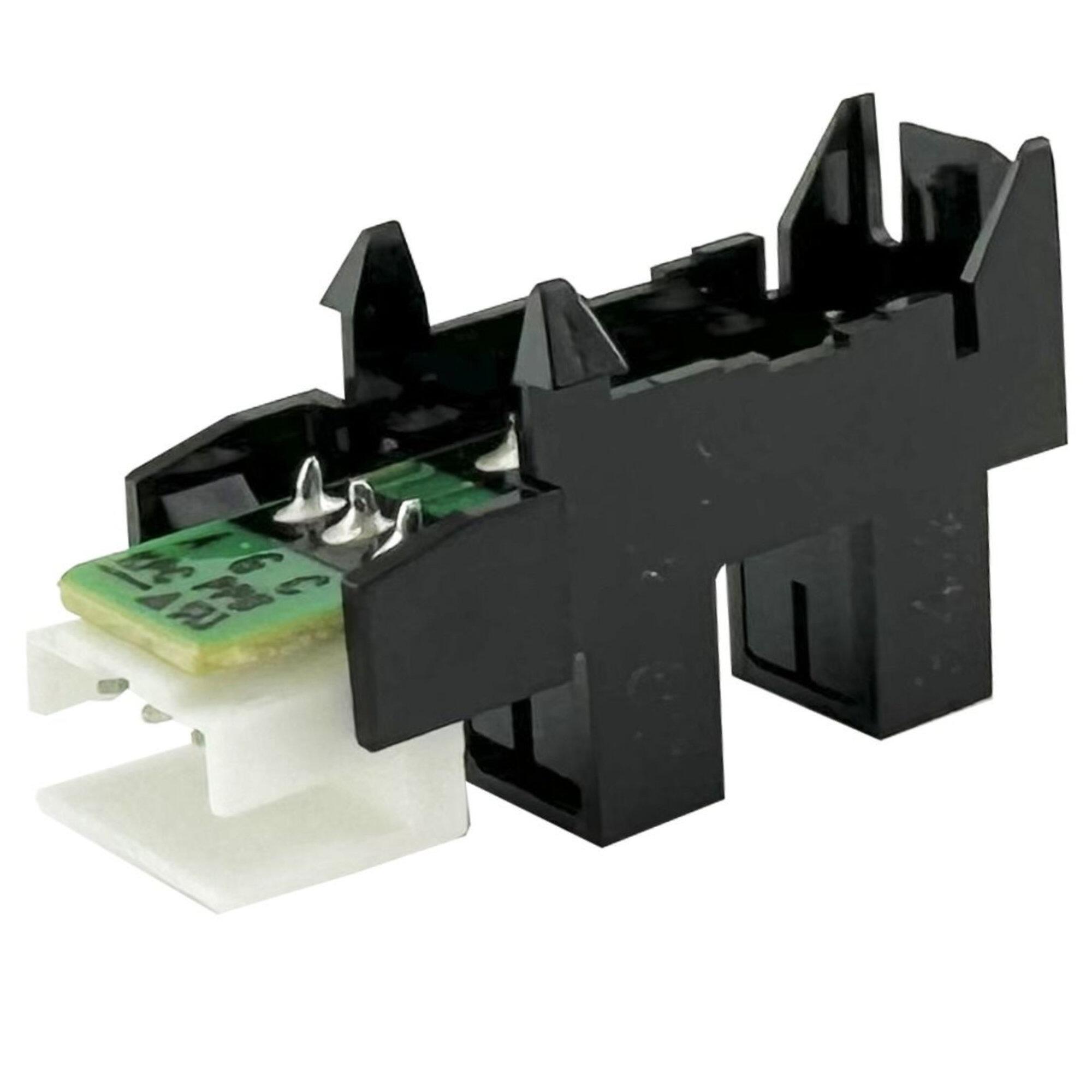 Konica Minolta Ineo+ 224e 284e 364e Photointerrupter Sensor A108M50100