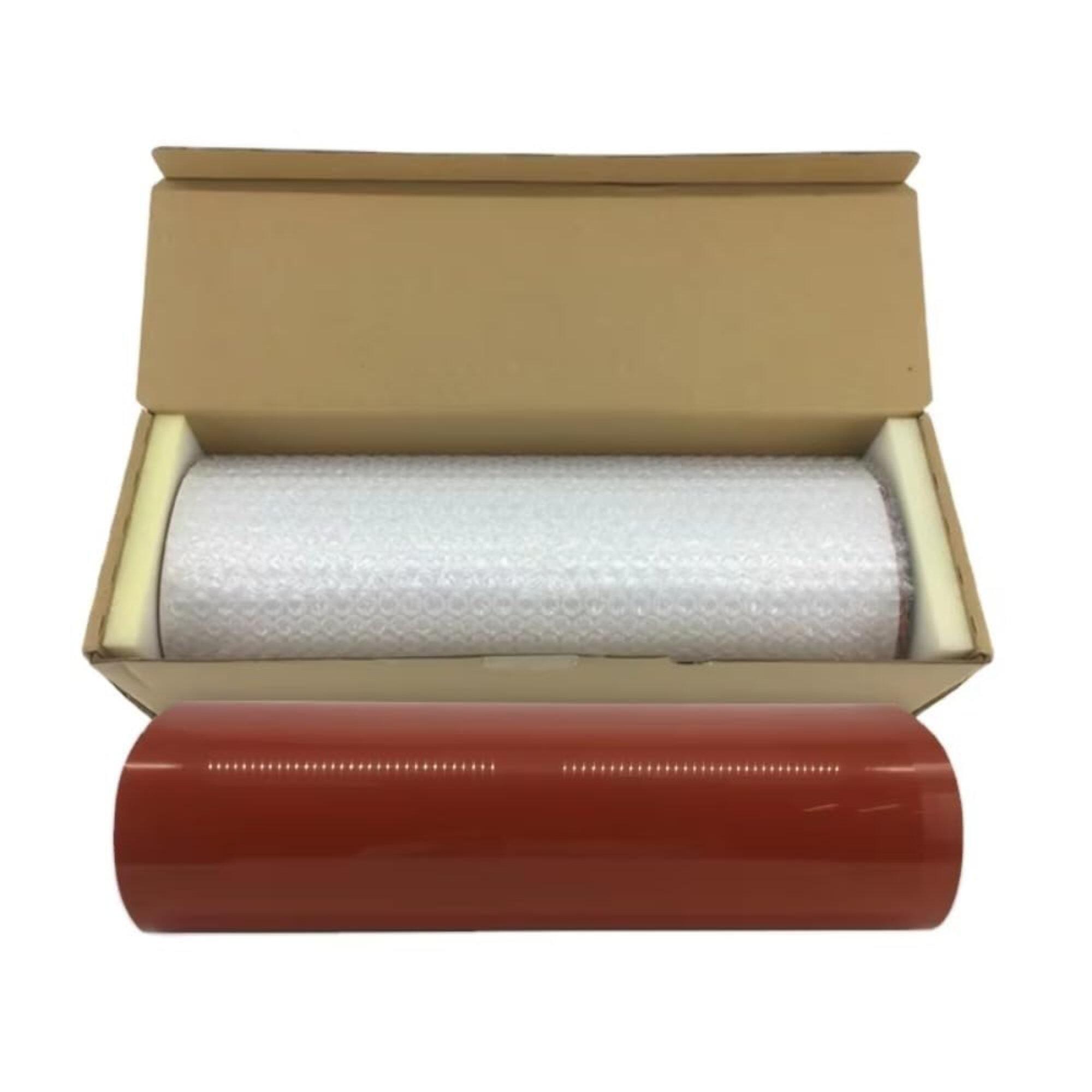 Compatible Fusing Belt For Use In Konica Minolta Bizhub Press C1085 C1100 C6085 C6110 A5AW720301