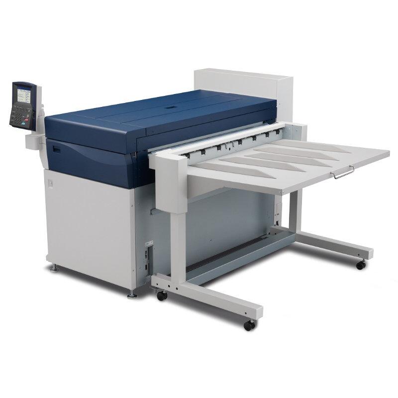 Xerox® IJP 2000 Service Manual Parts & Spares