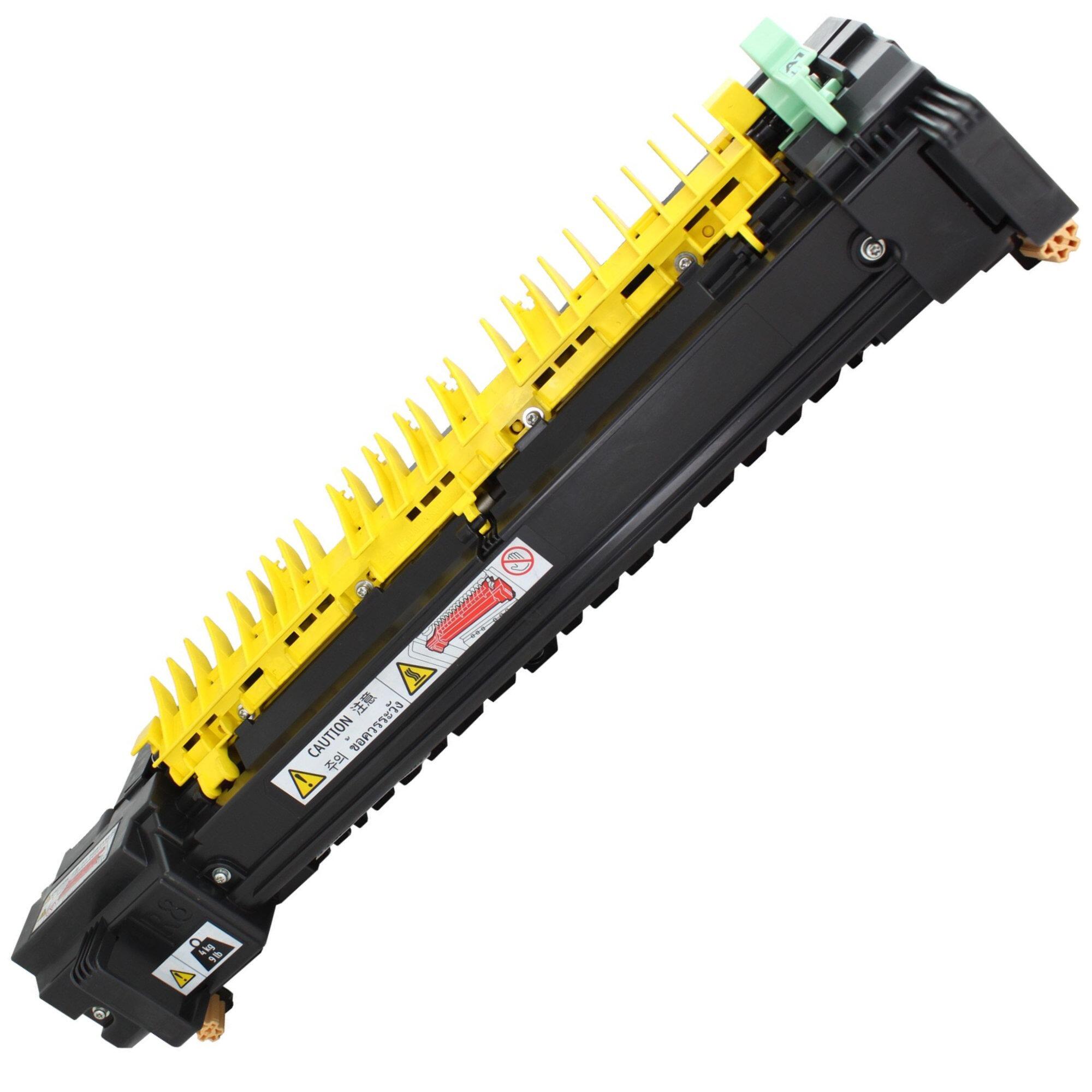 Fujifilm® Apeos 4830 5330 ApeosPort 5330 220 Volt Fuser Cartridge CWAA1064