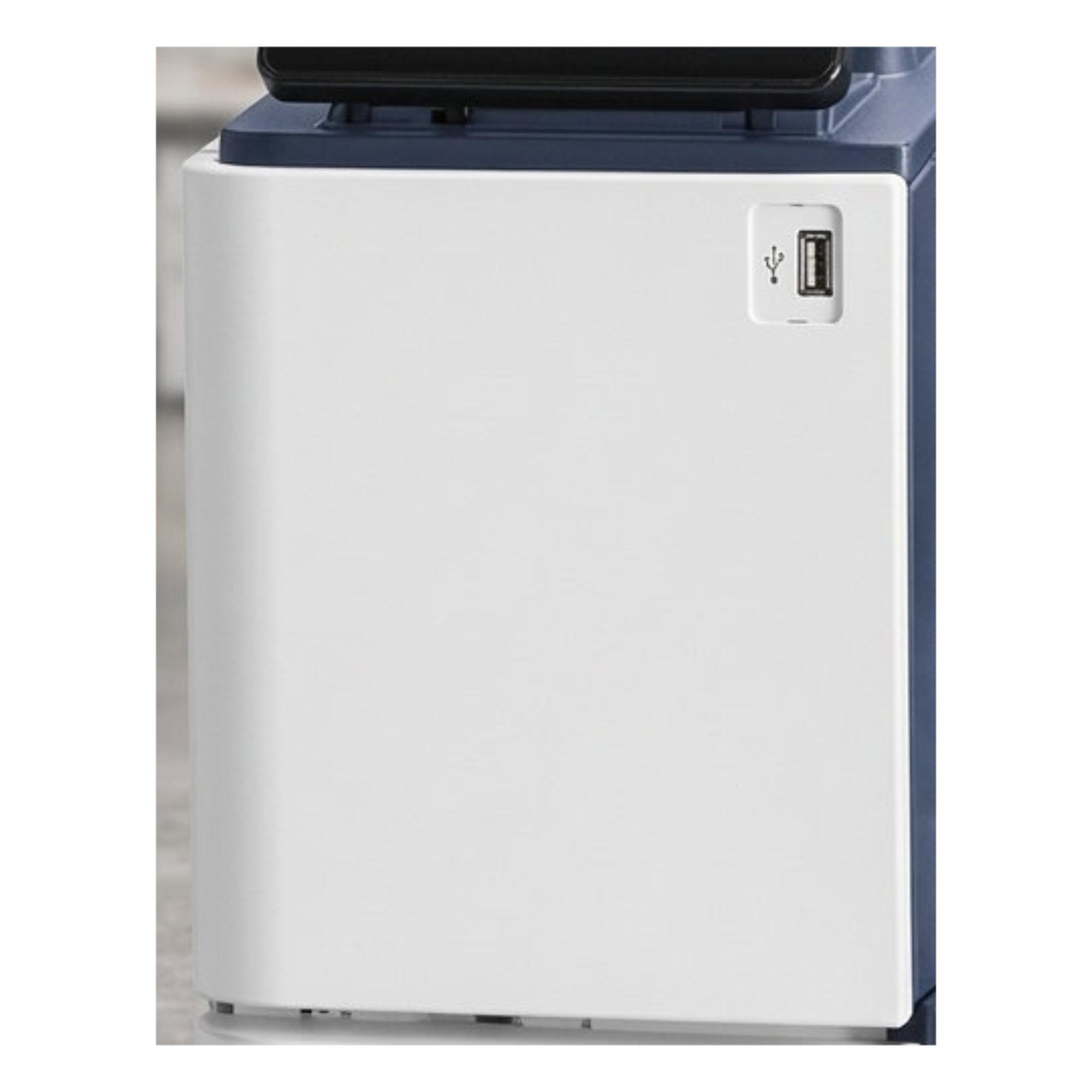 Xerox® VersaLink® C8000 C9000 Pillar Cover 822E46761