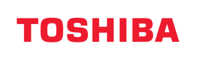 Toshiba® Toshiba®