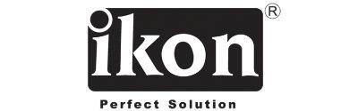 Ikon Intl Ikon Intl