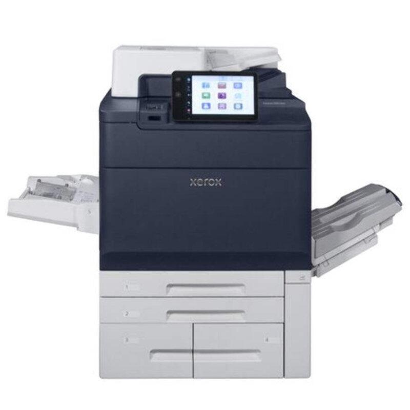 Xerox® PrimeLink® C9265 C9275 C9281 Parts & Spares