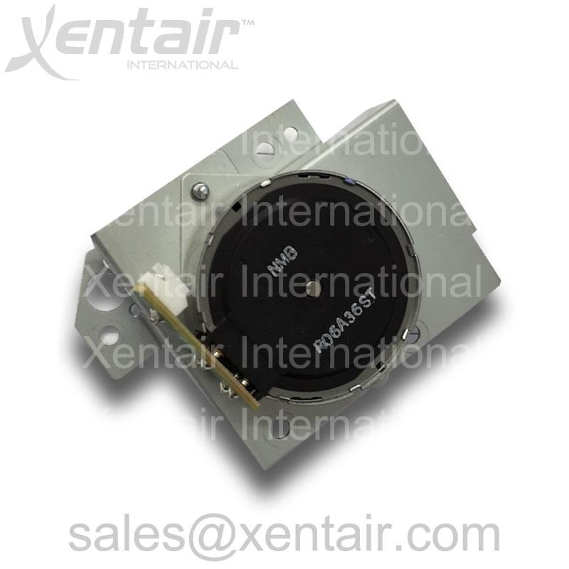 Xerox WorkCentre 5845 5855 5865 5875 5890 Scan Carriage Motor Xerox WorkCentre 5845 5855 5865 5875 5890 Scan Carriage Motor
