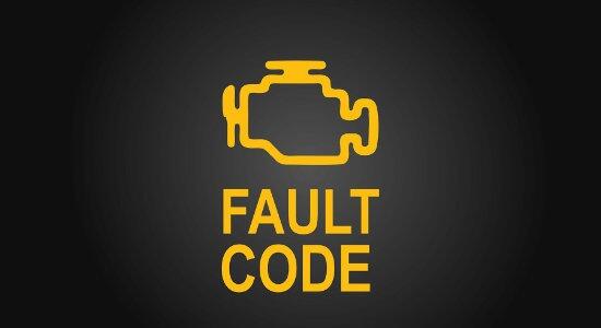 Common Faults NVM Locations & How To Log Into service Mode For Xerox Models 240, 250, 260, 242, 252, 550, 560, c60, c70 J75, C75