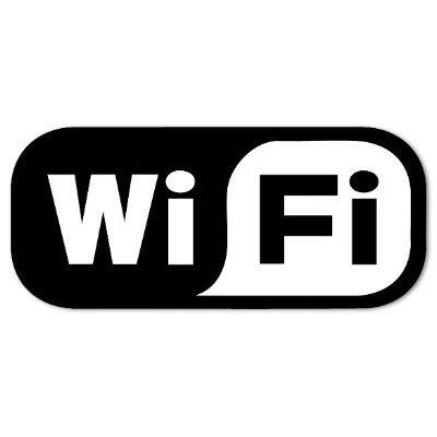 WIFI Kits WIFI Kits
