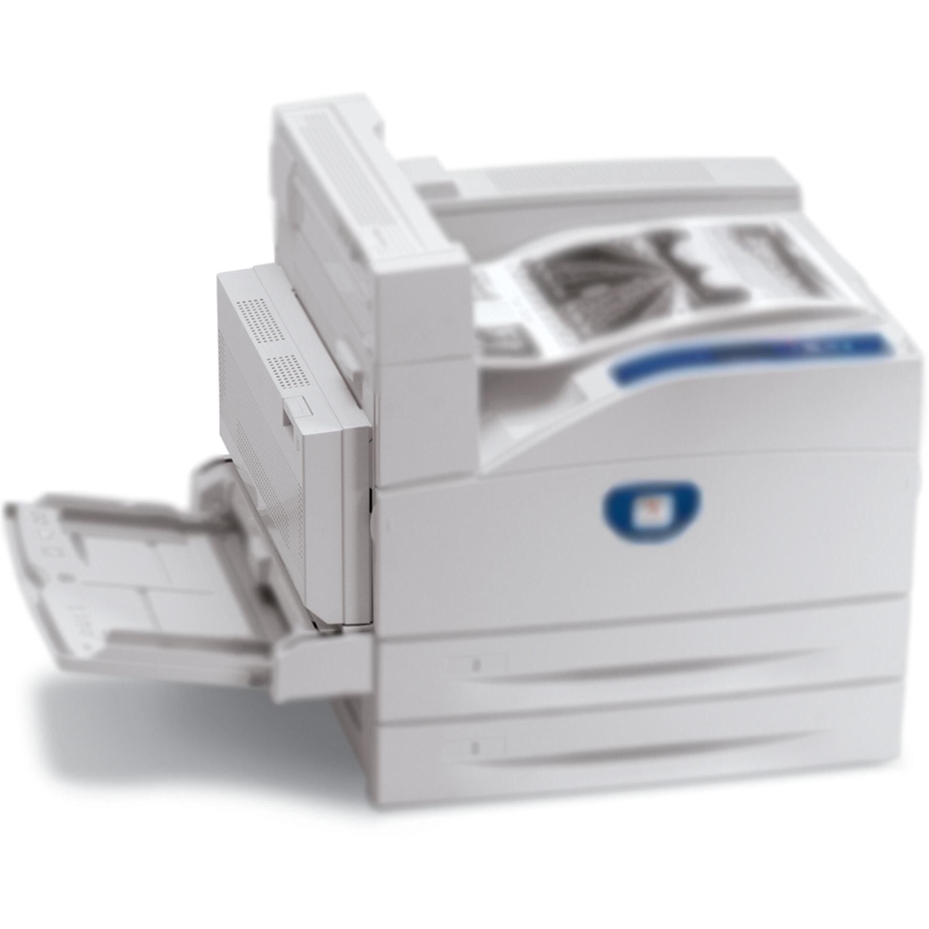 Xerox® Phaser™ 5500 5550 Left Hand Upper Cover Assembly Door A 802K58260 802K58261 802K58262 802K58264 802K79720 802K79722 802K79723