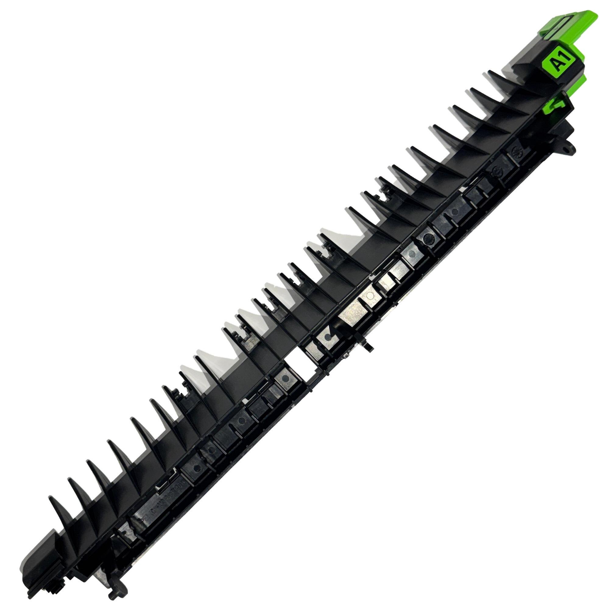 Xerox® AltaLink® B8145 B8155 C8130 C8135 C8145 C8155 Fuser Exit Chute XILC8100FEB