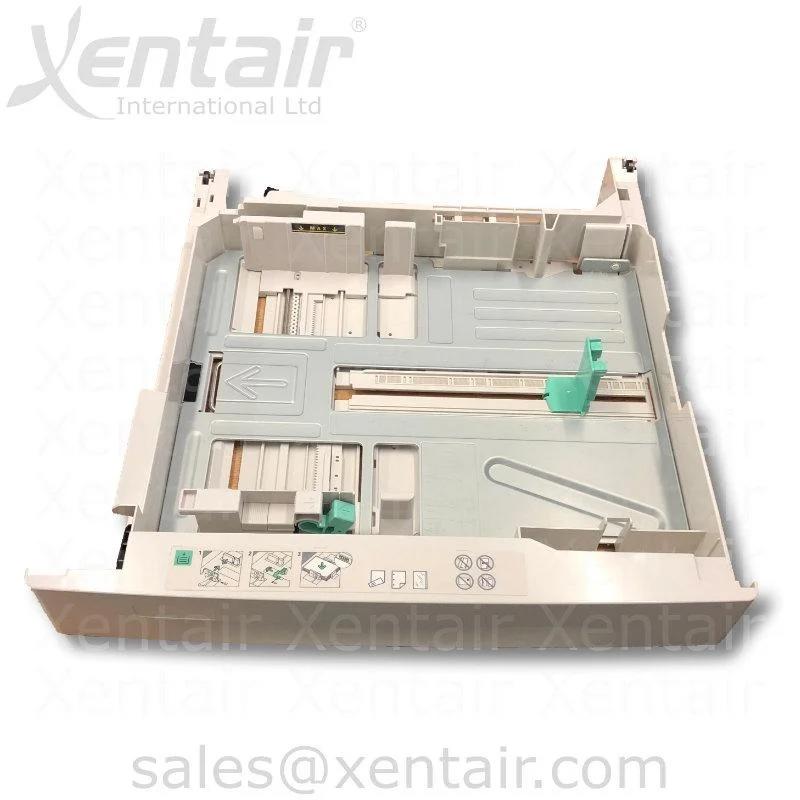 Xerox AltaLink C8030 C8035 C8045 C8055 C8070 Tray 2 3 4 Paper Tray Xerox AltaLink C8030 C8035 C8045 C8055 C8070 Tray 2 3 4 Paper Tray