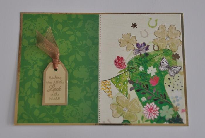 good-luck-wishing-you-all-the-luck-in-the-world-handmade-card-topper