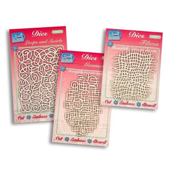 Sweet Dixie Polvere Per Goffratura Tanzanite | Embossing Powder Colore Fantasia Per Scrapbooking E Biglietti | Facile Da Usare Con Pistola Termica