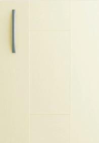 Oxford Ivory