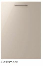Antonine Cashmere