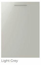 Antonine Light Grey