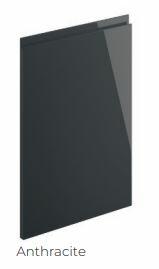 Zola Anthracite
