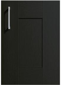 Oxford Anthracite