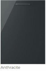 Antonine Anthracite