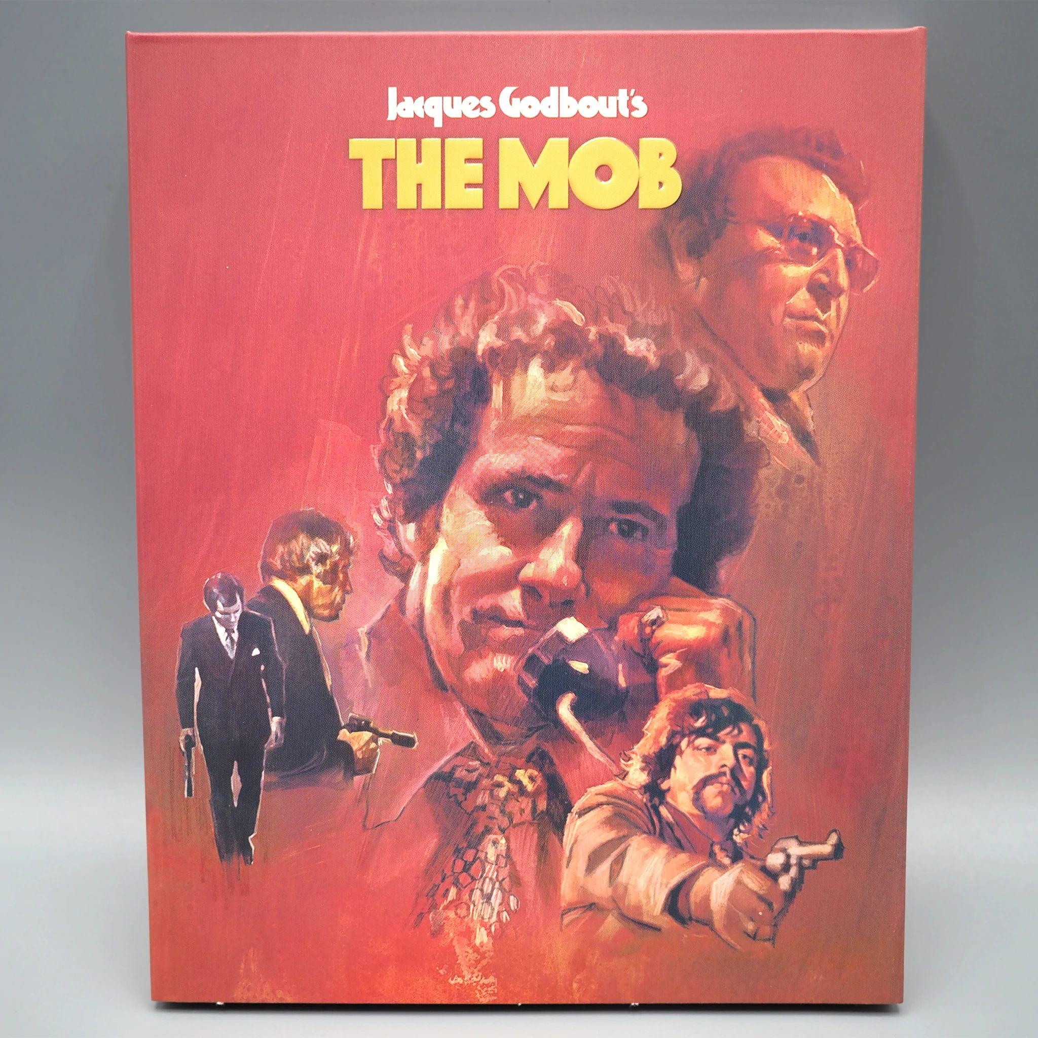 the-mob-le-blu-ray-slipcover