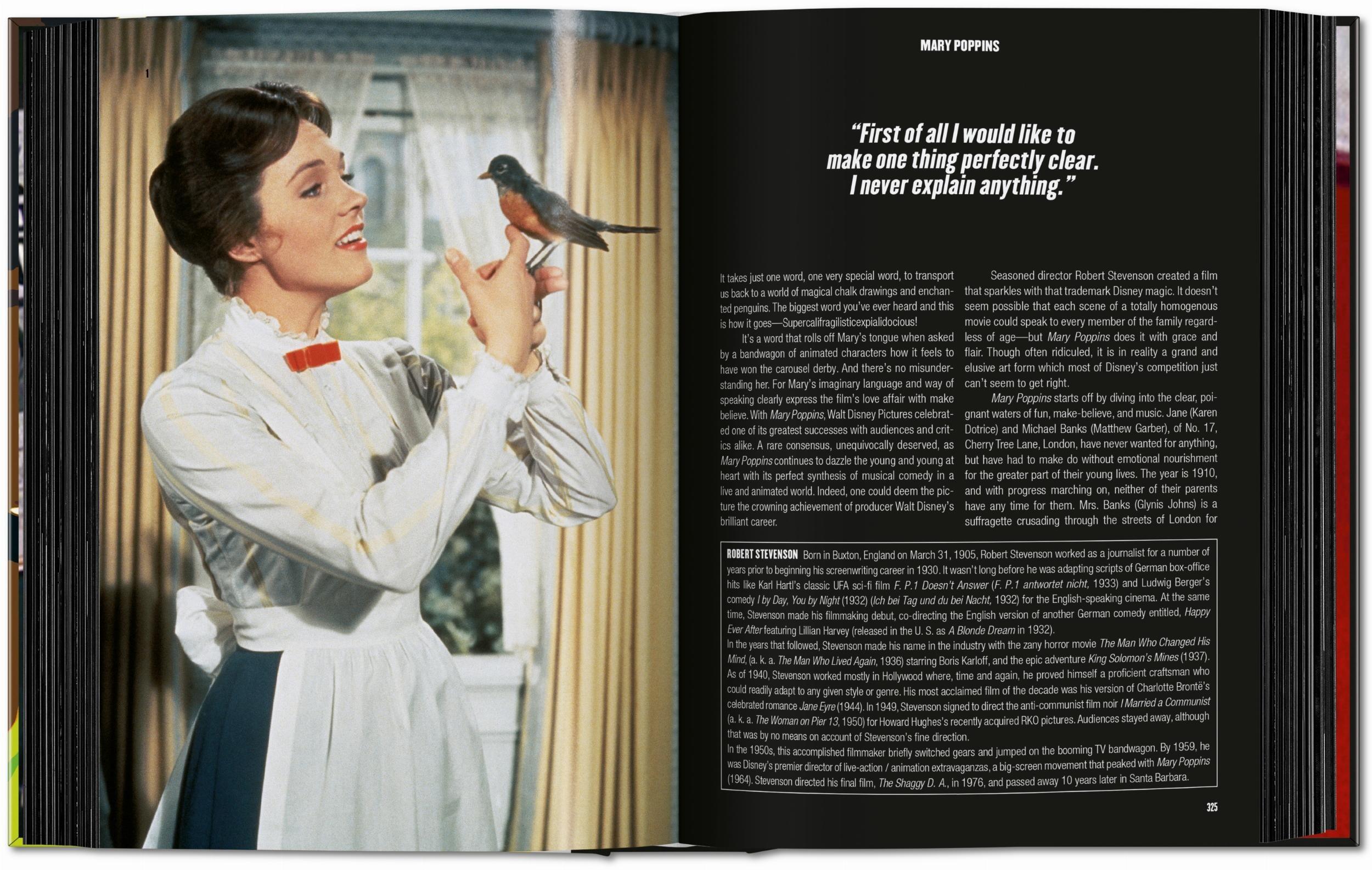 100 Movies of the 1960s - by Taschen