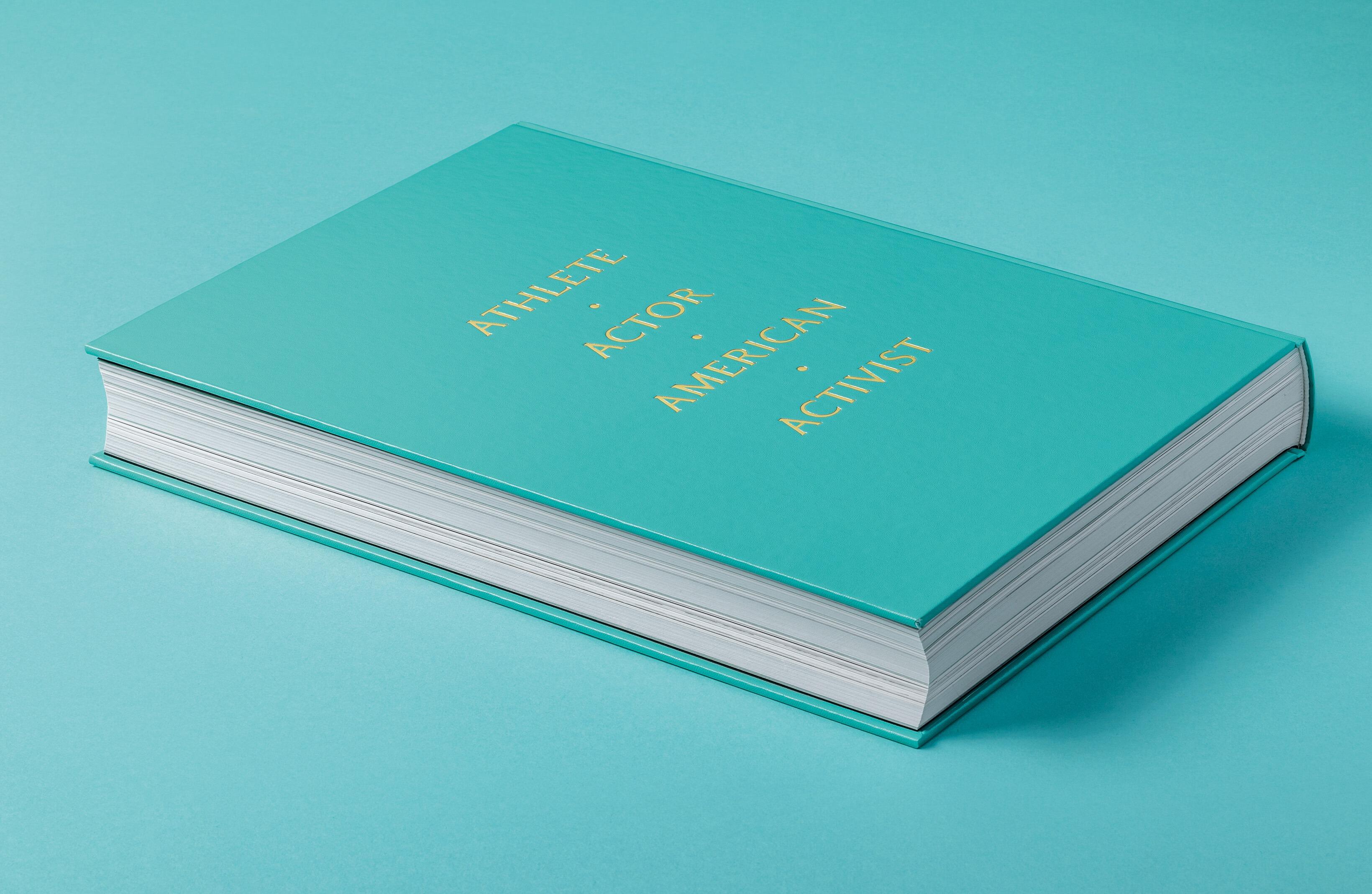 Arnold by Taschen