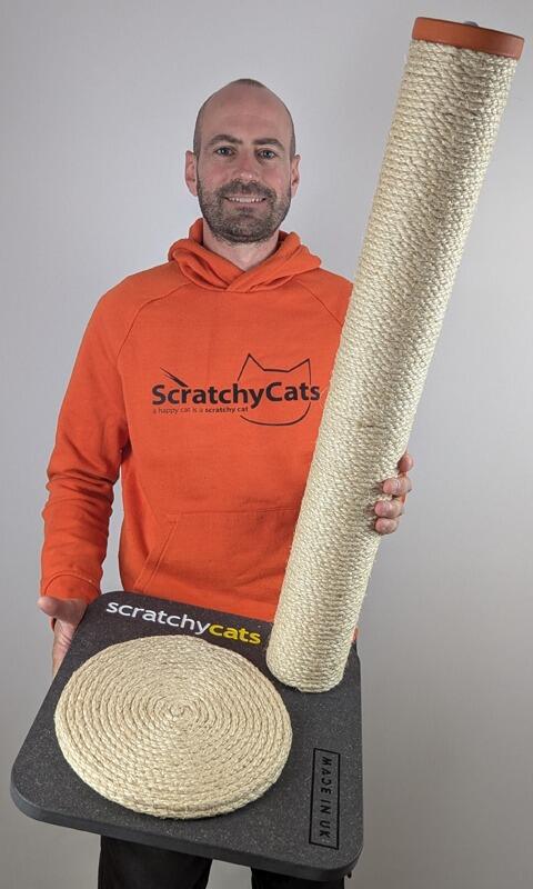 'In Stock' products now available for immediate dispatch!