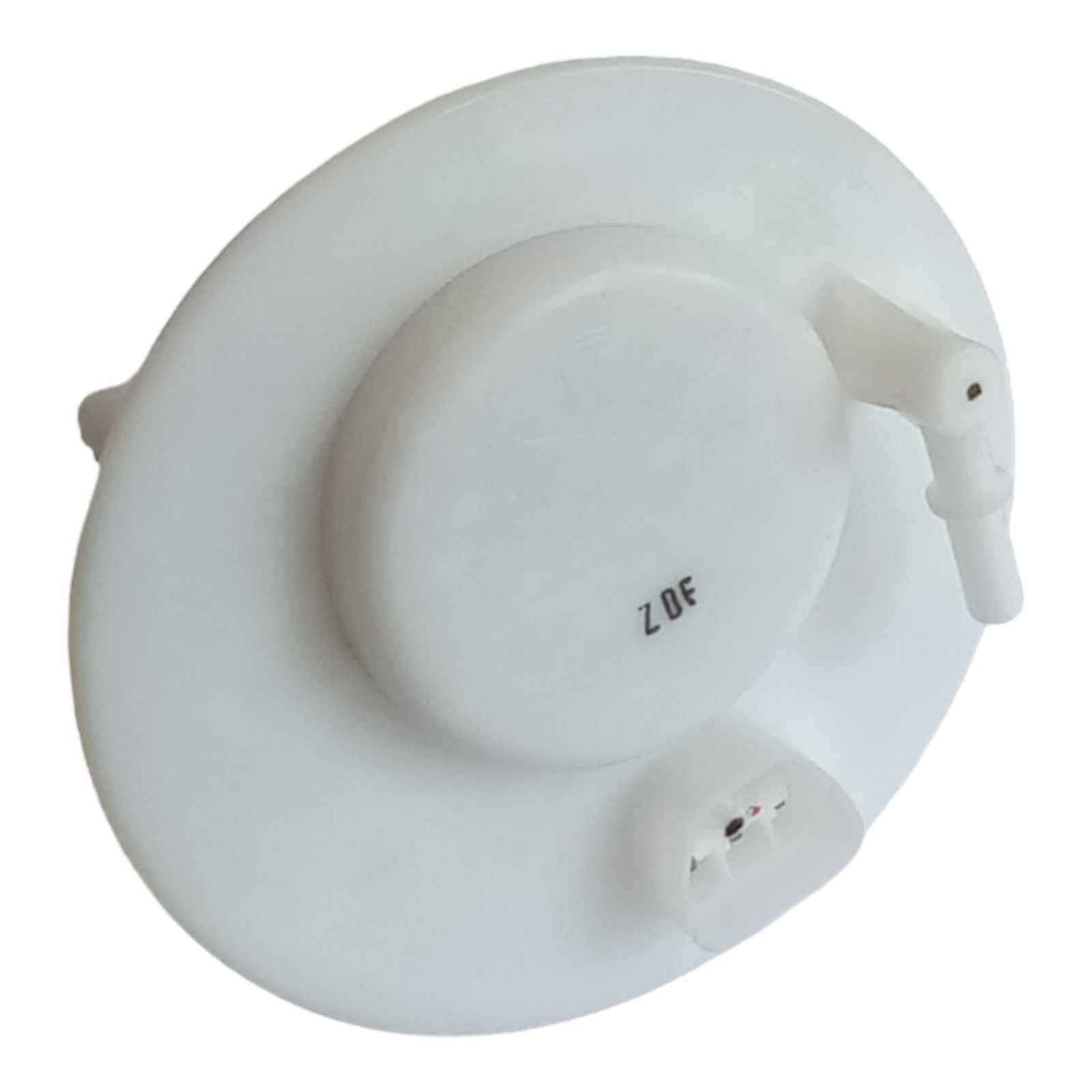 KIA OEM Cerato Fuel Pump Filter
