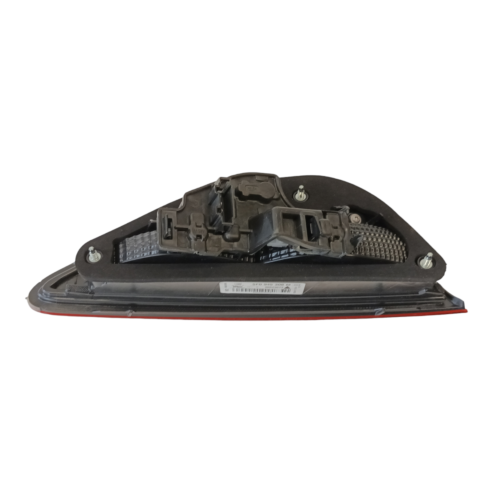Genuine SEAT Leon RH OS Rear Lamp Light Assembly — original equipment quality, MPN 5F0945308M