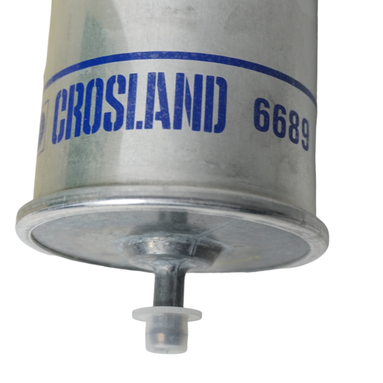 Crosland Fuel Filter 6689