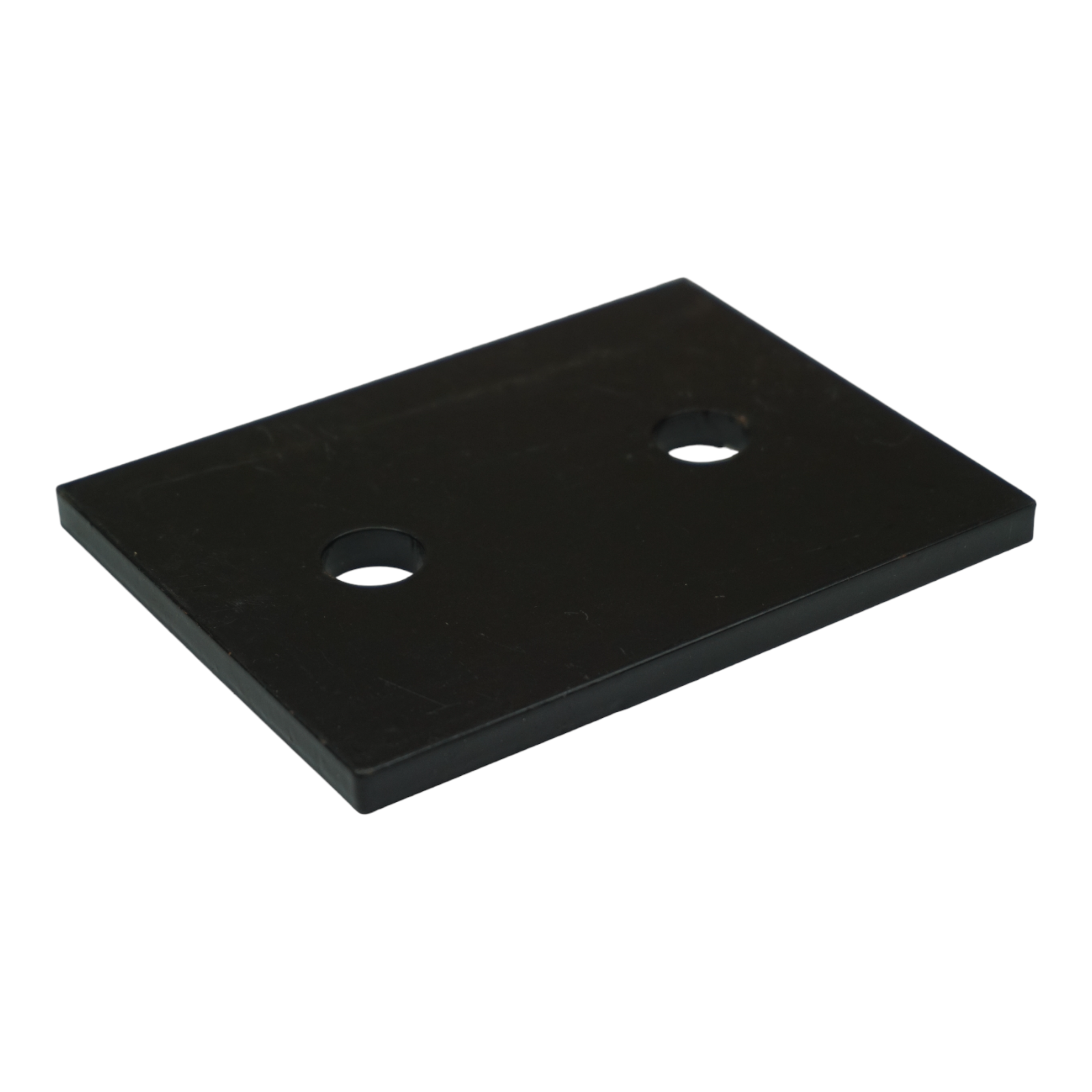 DAF OEM Fixation Plate
