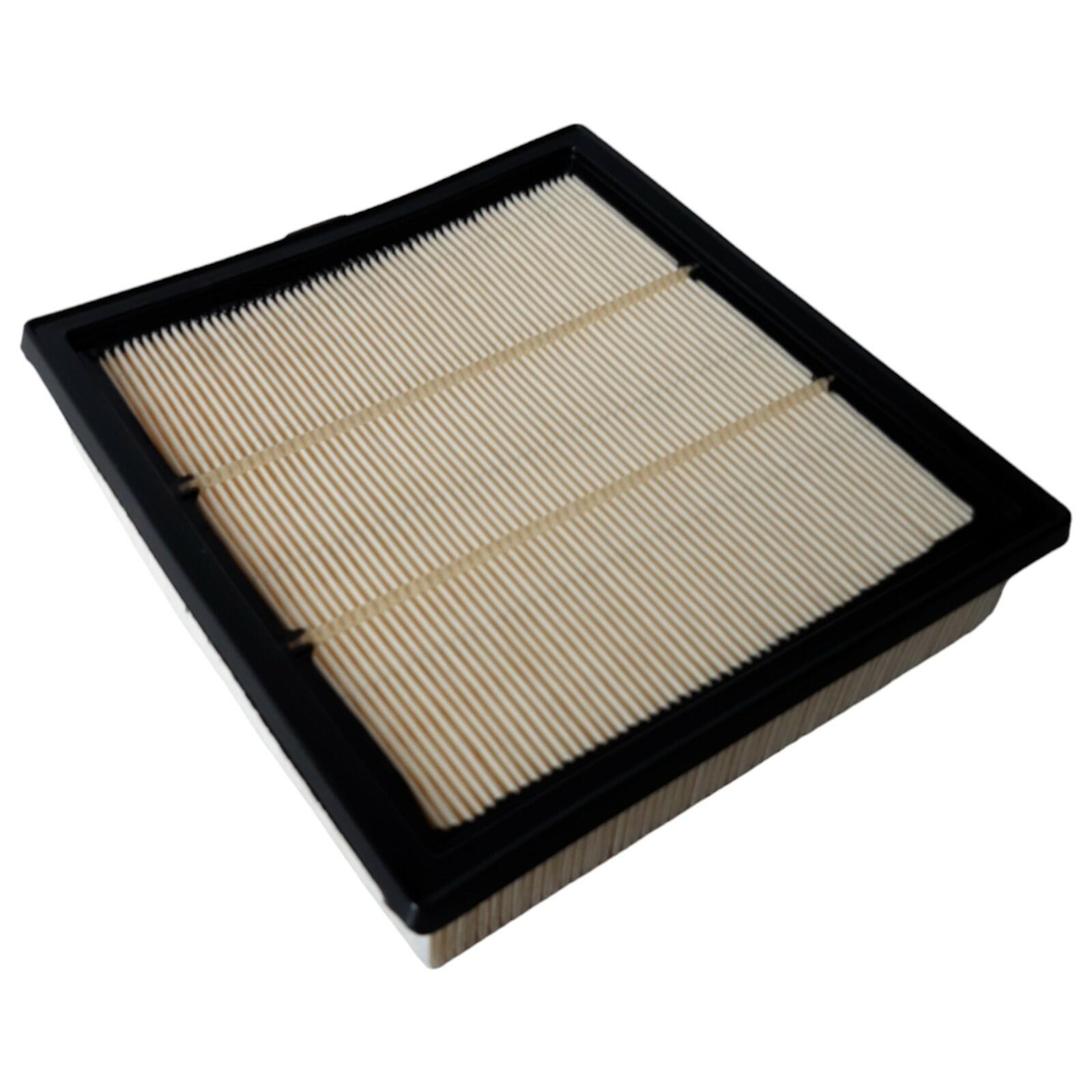 Genuine Isuzu D-Max 2 Air Filter
