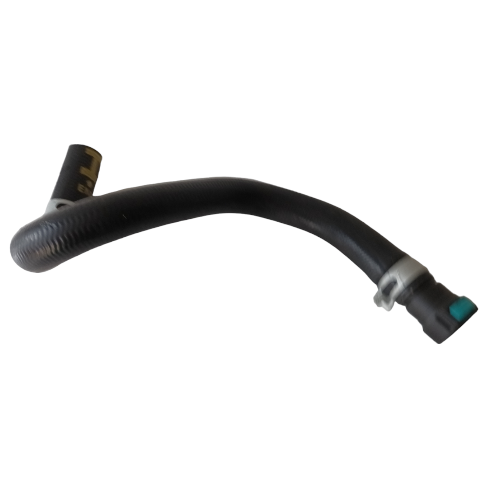 KIA OEM / Hyundai Water outlet hose assembly