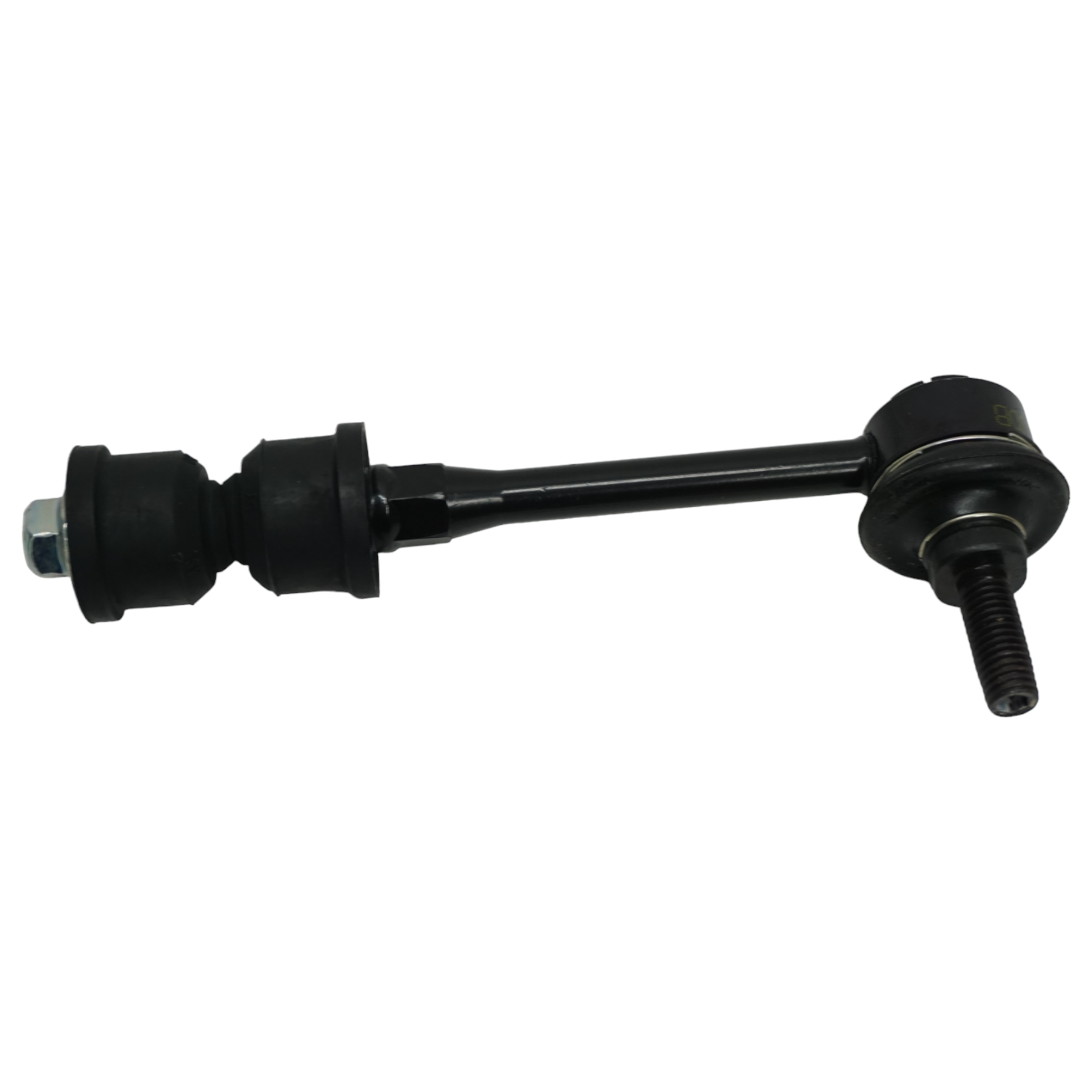Vauxhall OEM Antara Rear stabiliser bar link assembly
