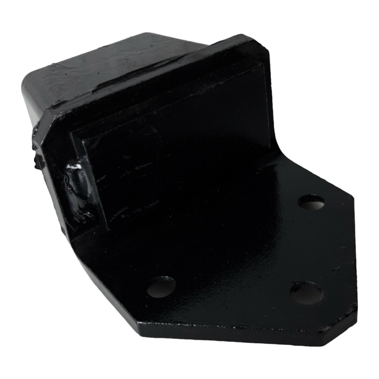 98404961 — Genuine Iveco EuroCargo EuroTech EuroTrakker Bump Stop, factory-specification unit