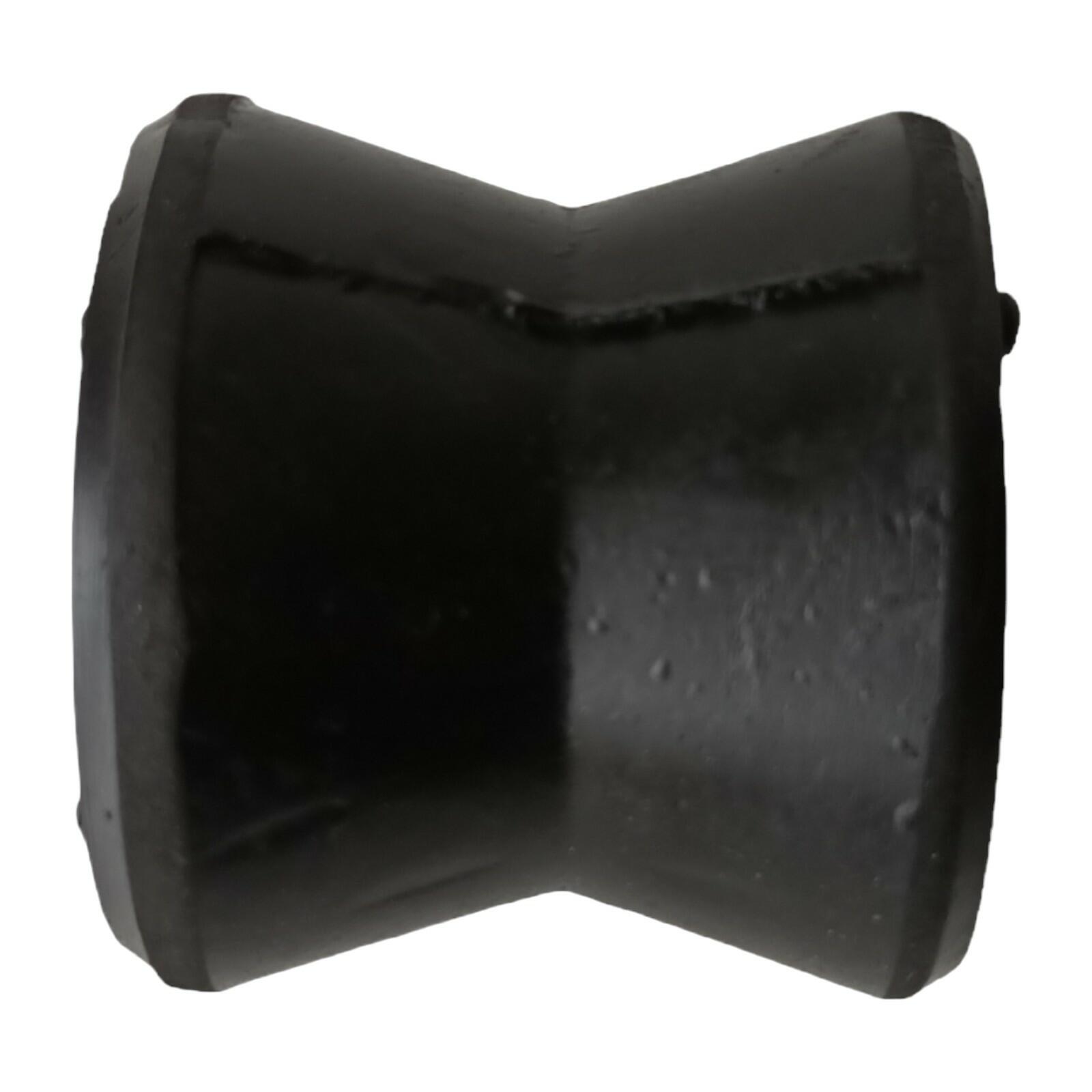 AllMakes 4x4 Shock Absorber Bush Fits Land Rover