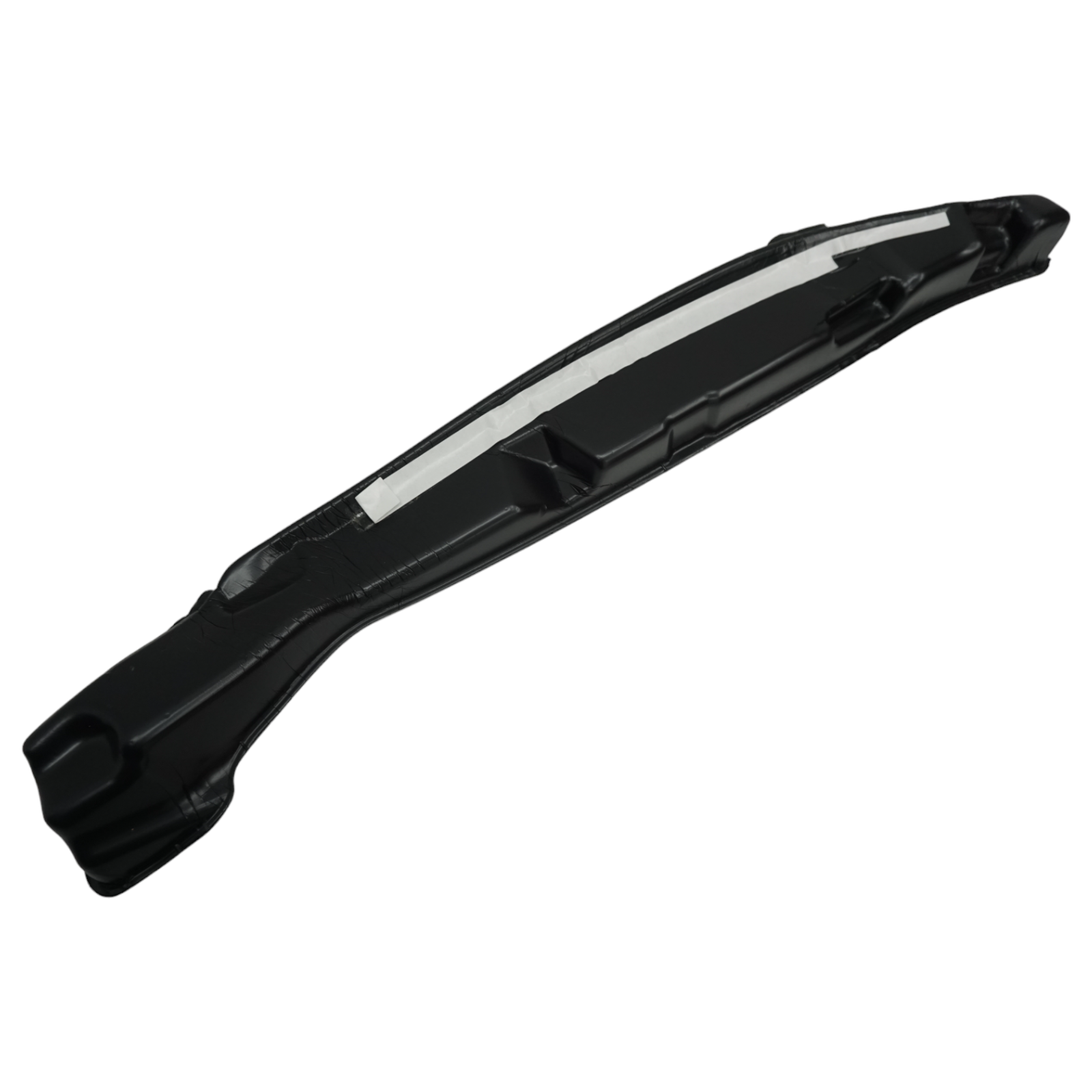 Vauxhall OEM Mokka LH NS Front wing insulator