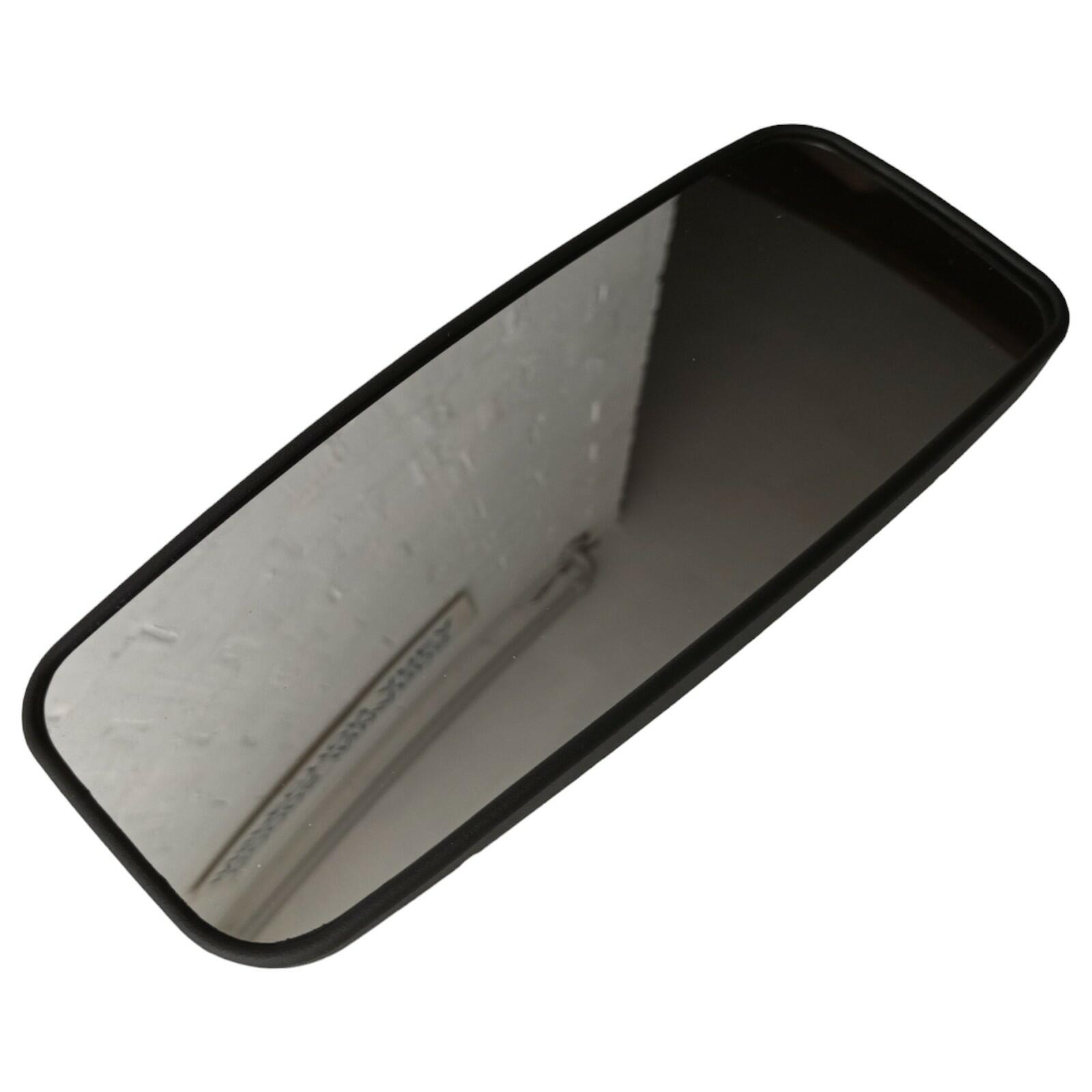 Mercedes-Benz OEM Mercedes Sprinter 906 907 LH NS Wide-angle mirror glass