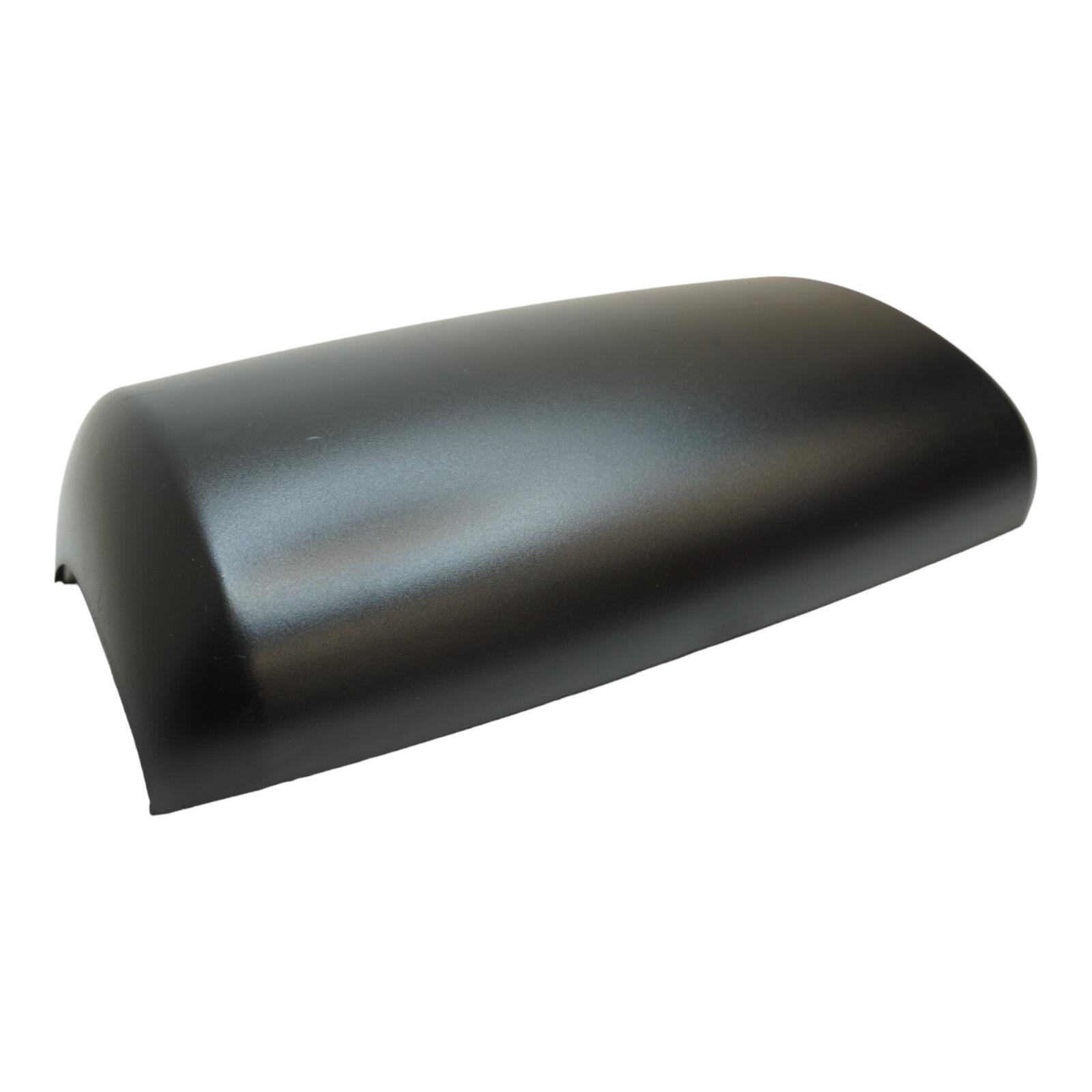 Unitruck RH Wing Mirror Cover For Iveco Eurotech / Trakker