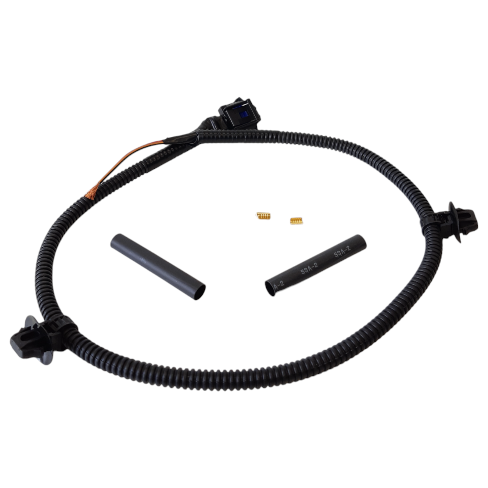 Genuine Hyundai i30 Ignition rework wiring harness