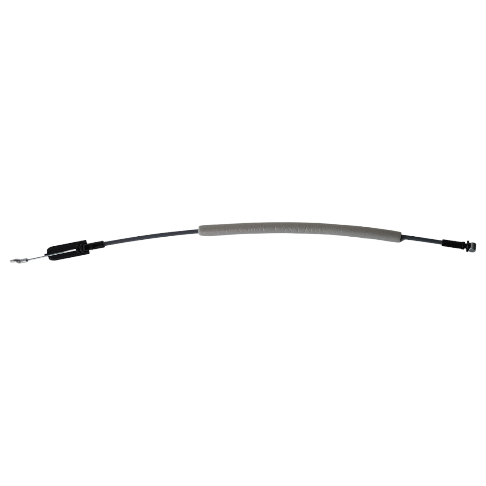 Genuine KIA / Hyundai Rear door child lock control cable