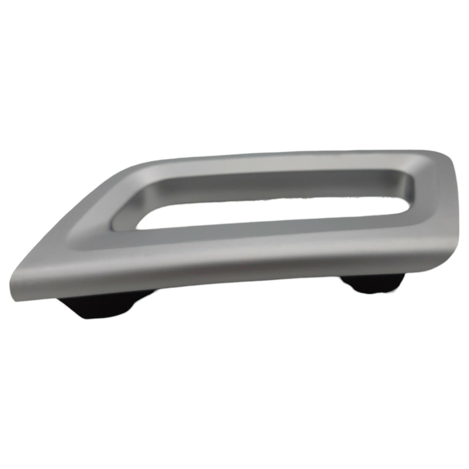 Vauxhall Antara Front RH Door Assist Handle original equipment