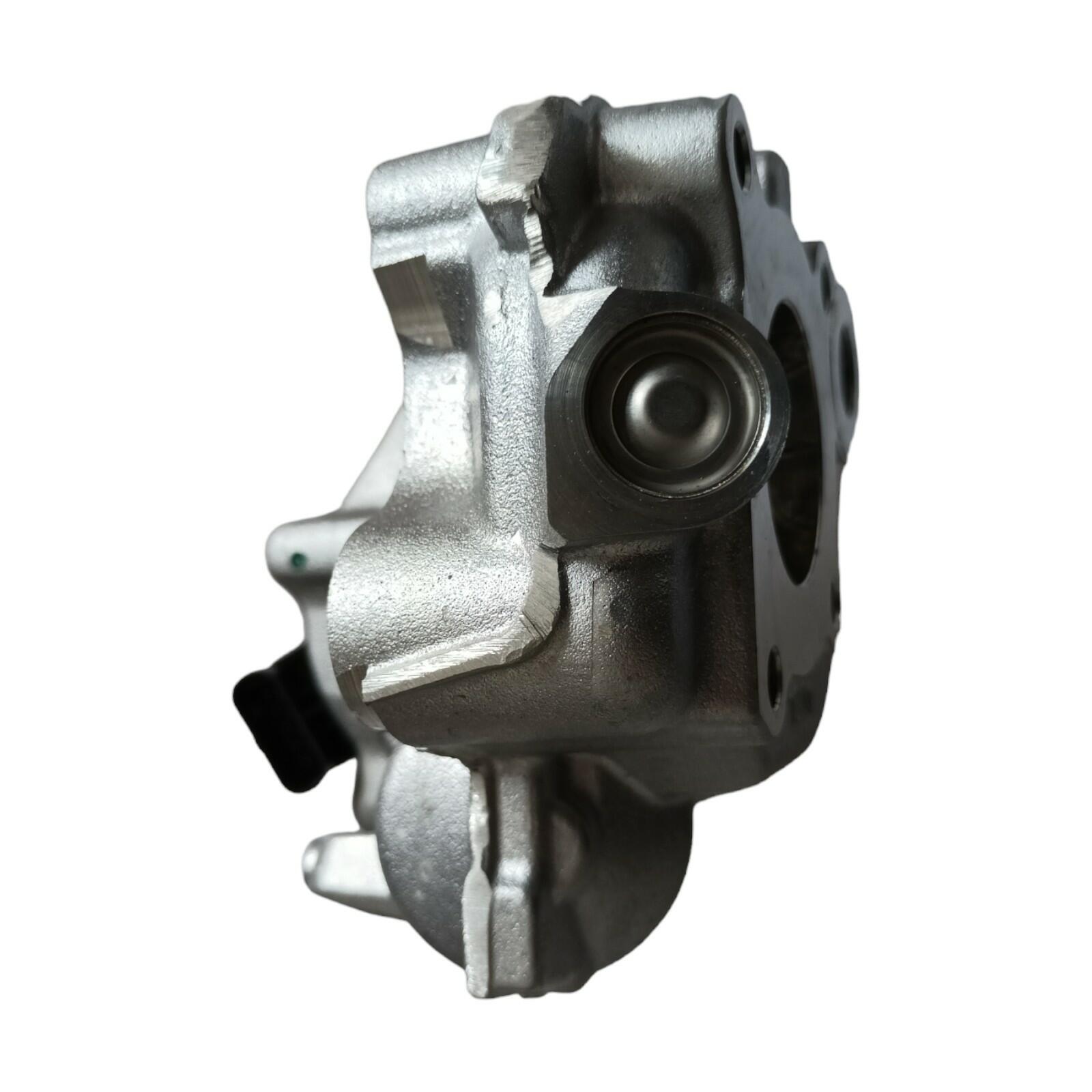Mercedes-Benz Mercedes Vito Sprinter S-Class E-Class EGR valve