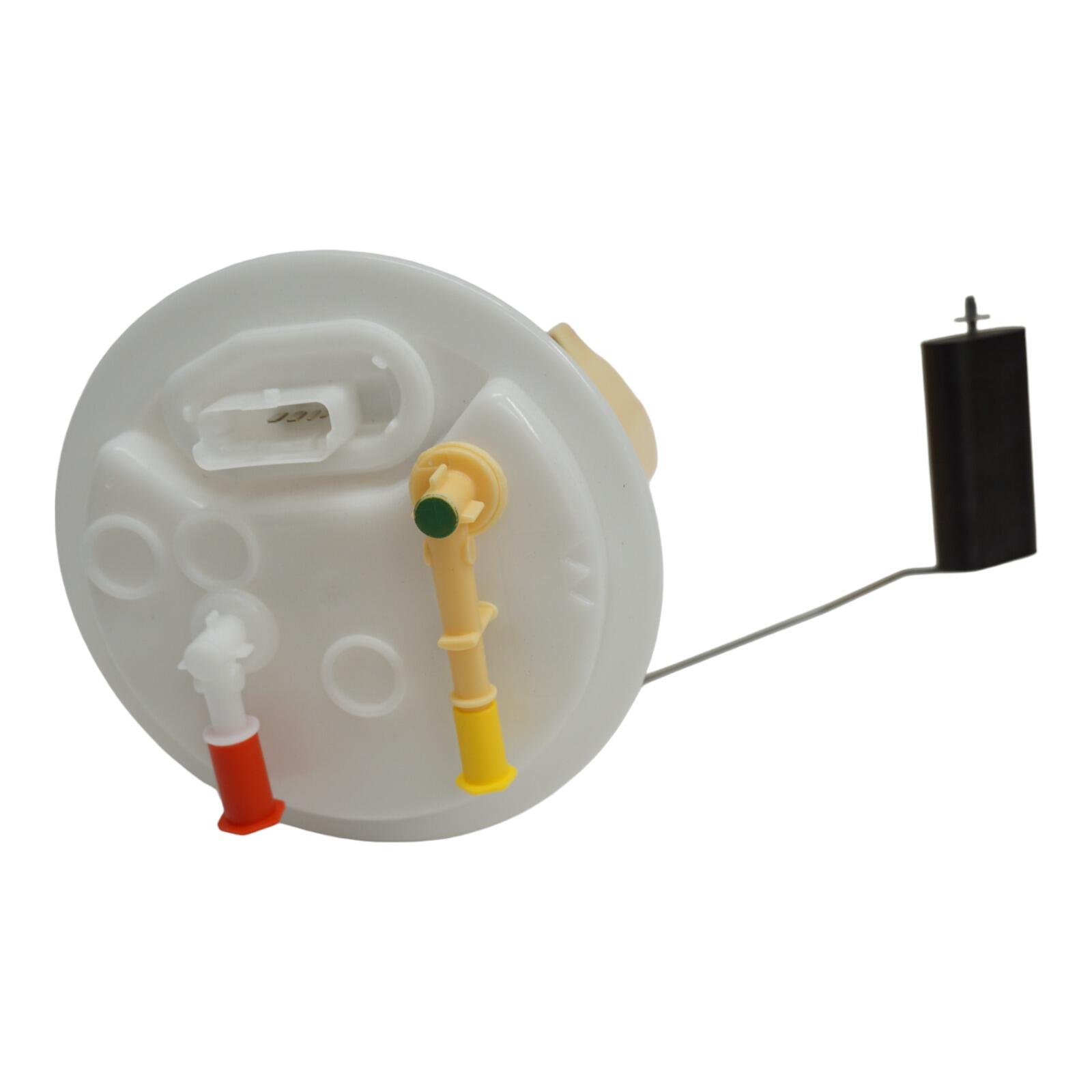 Replacement Intermotor Fuel tank sender unit fits FIAT Scudo — part number 38685