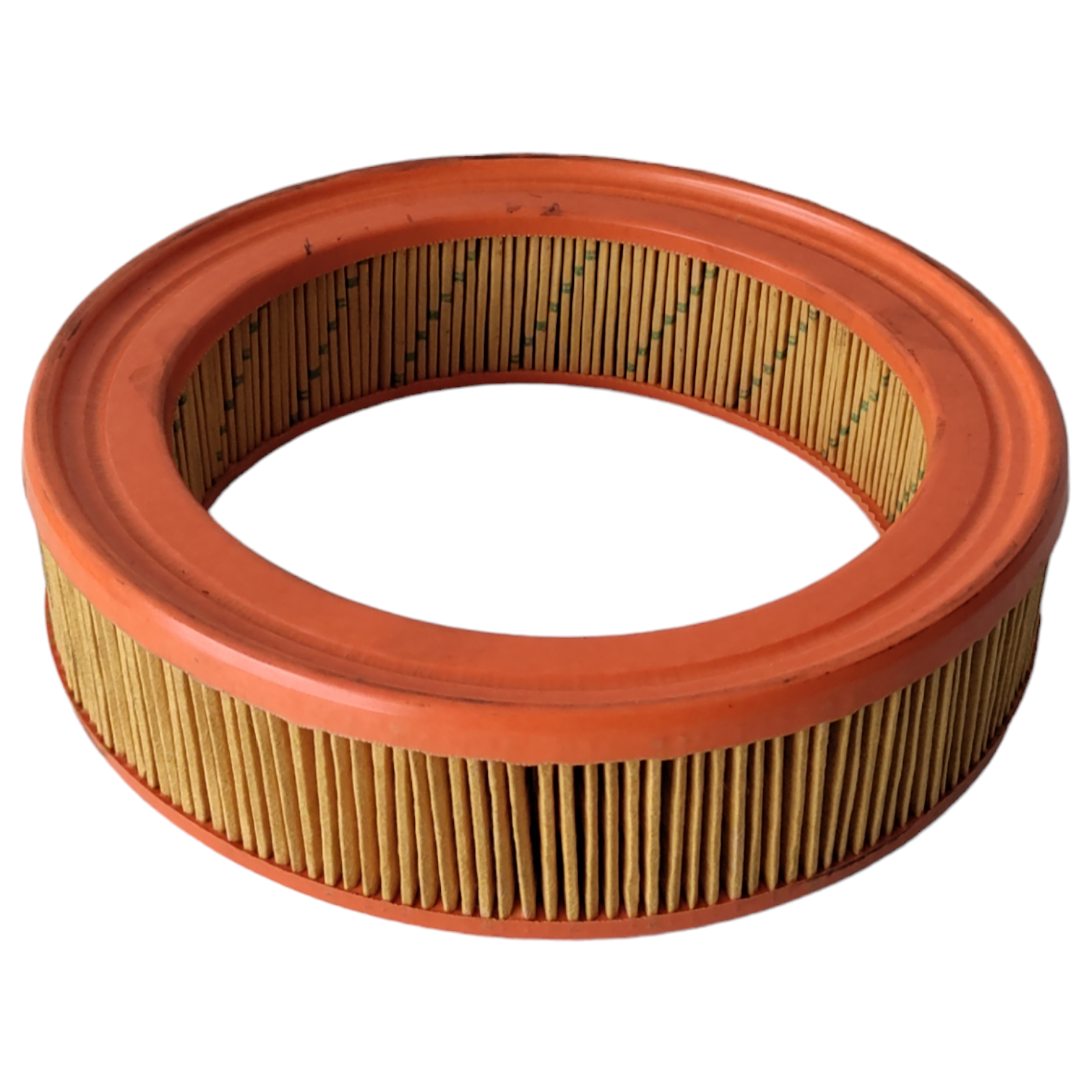 Coopers Air filter AG349