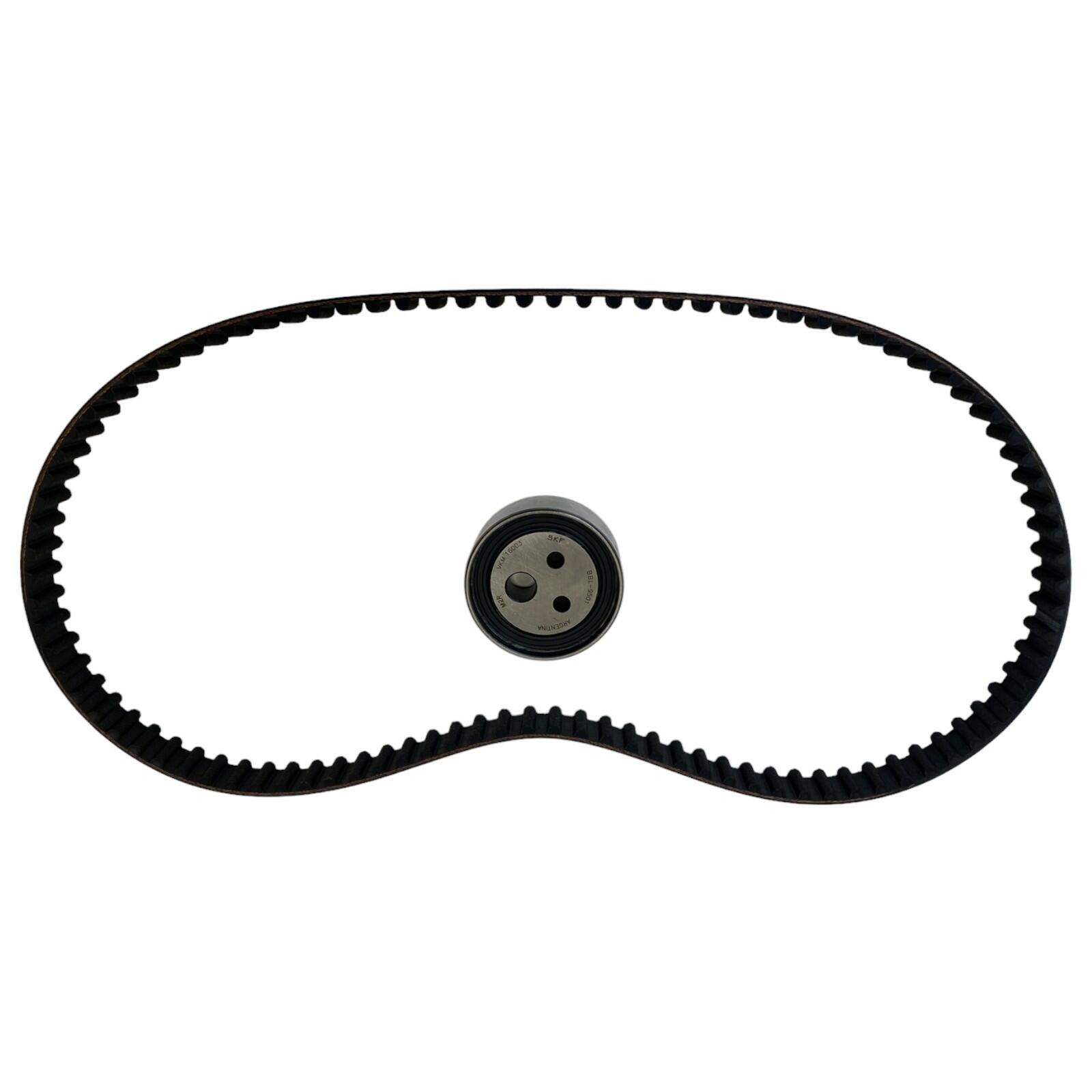 Motrio Cambelt Kit Fits Renault Clio Kangoo Megane Logan Sandero