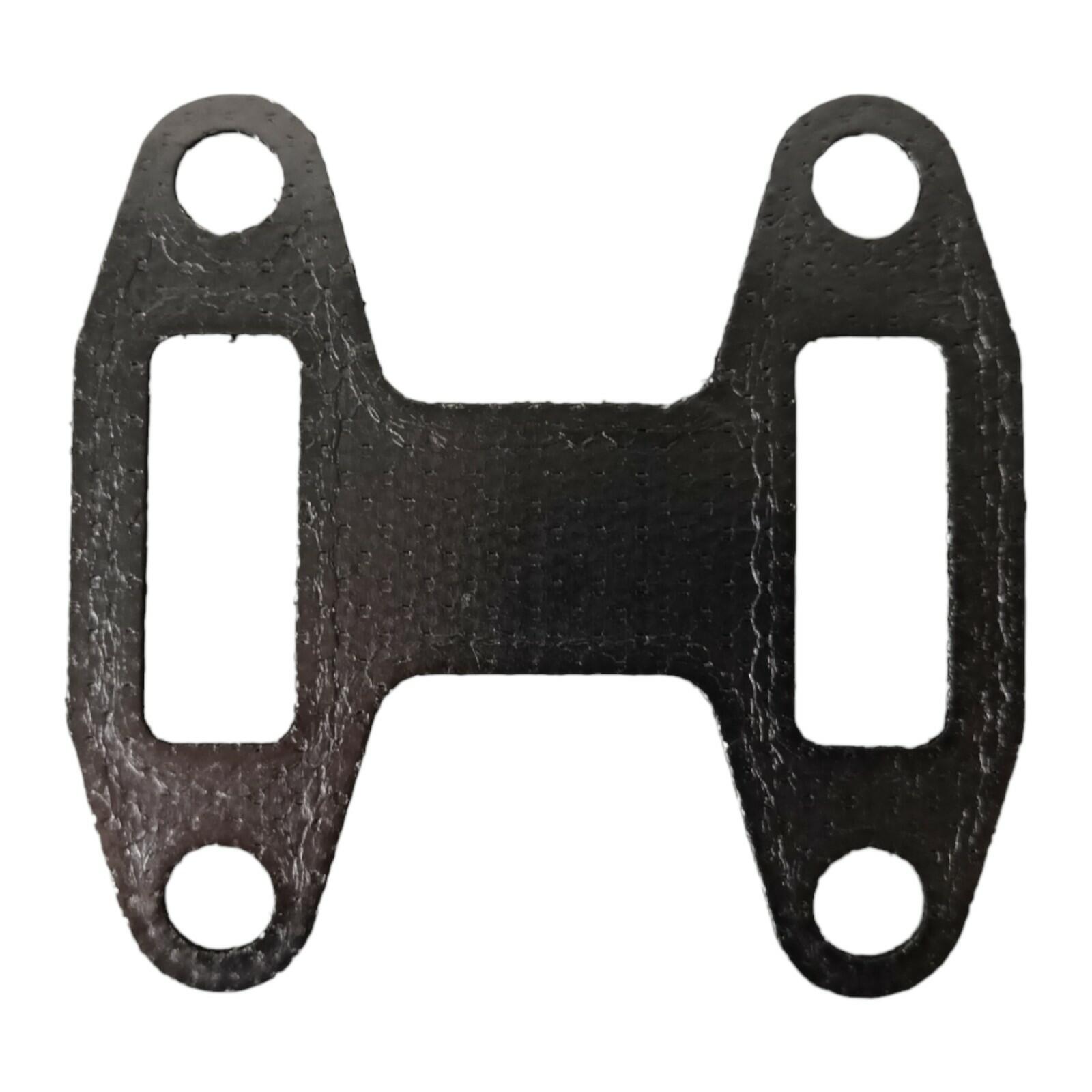 Genuine DAF EGR Gasket 1706521