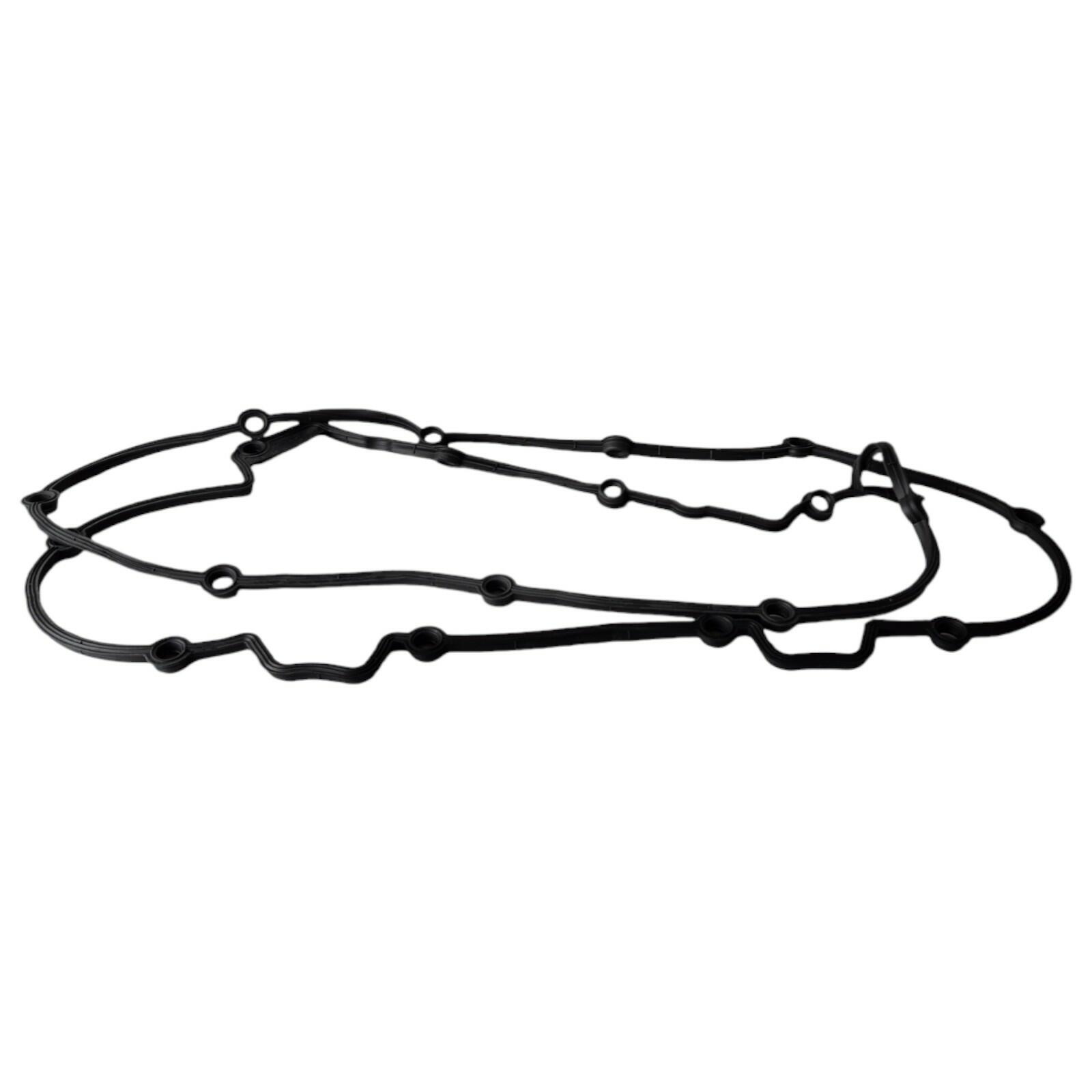 Genuine Mercedes Actros Arocs Antos Rocker Cover Gasket — part number A4710160521