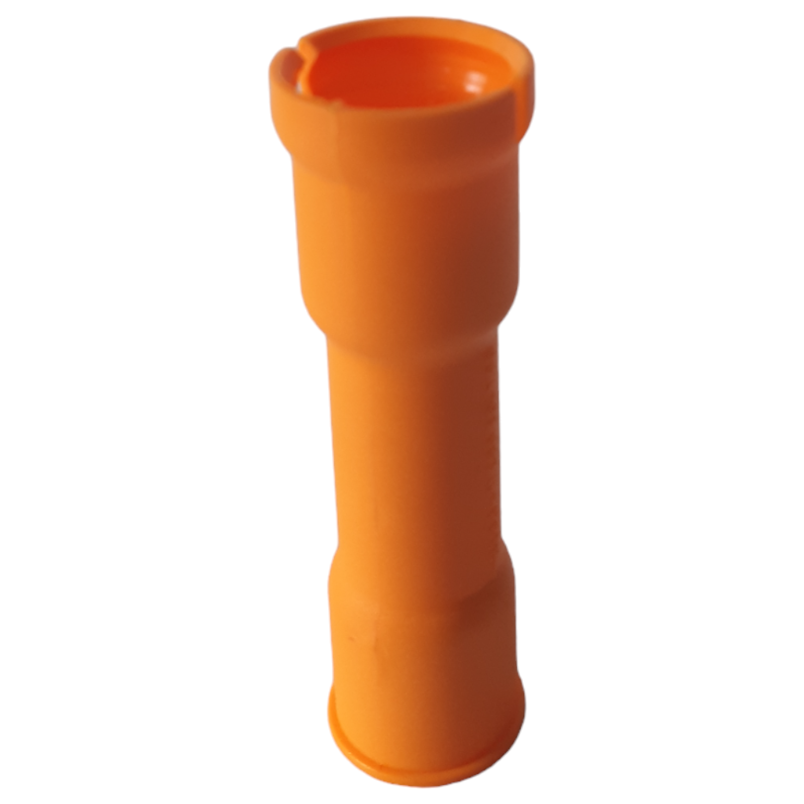 Volkswagen OEM Audi SEAT Dipstick Guide Tube